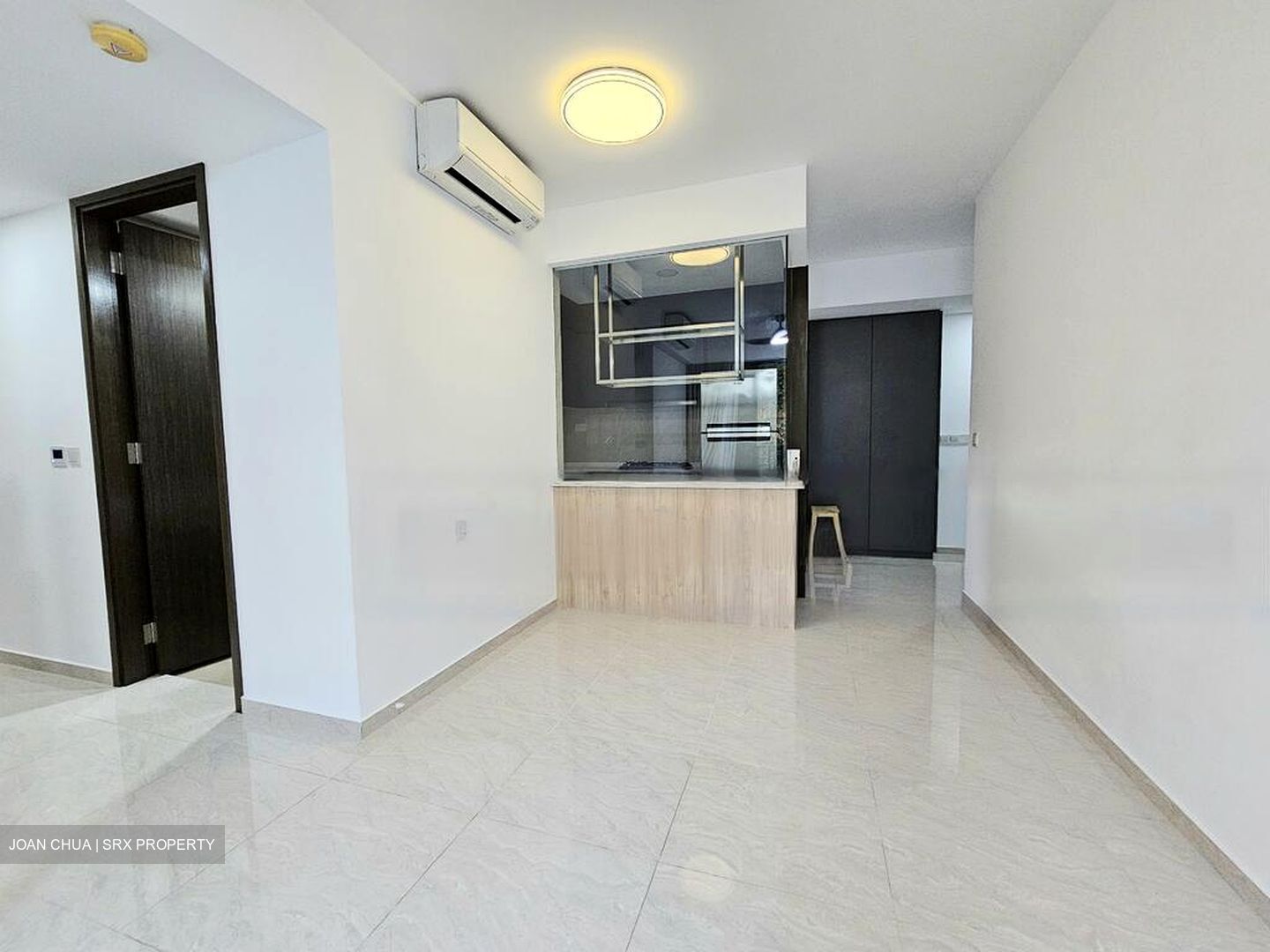 Grandeur Park Residences (D16), Condominium #460587581
